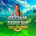 Play Ciclogana Con Cecilia Sopeña on Solcasino.es online casino