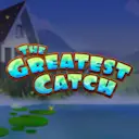 Jouer à The Greatest Catch sur le casino en ligne Starcasino.be