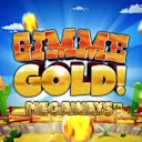 Juega a Gimme Gold Megaways™ en el casino en línea de Solcasino.es