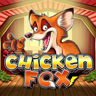 Chicken Fox