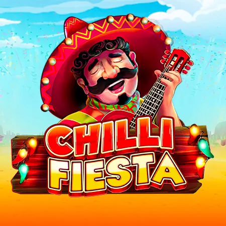 Chilli Fiesta