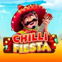 Play Chilli Fiesta on Starcasino.nl online casino