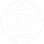 BigTimeGaming