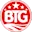 BigTimeGaming