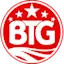 BigTimeGaming