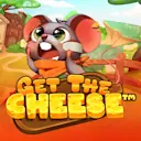 Jouer à Get The CHEESE sur le casino en ligne Starcasino.nl
