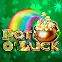Jouer à Pot'o Luck sur le casino en ligne Starcasino.nl