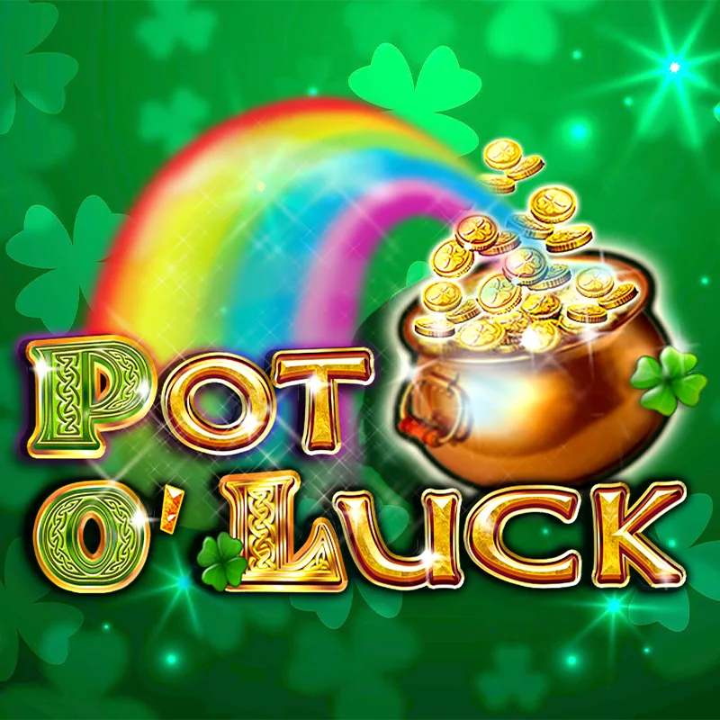 Pot'o Luck