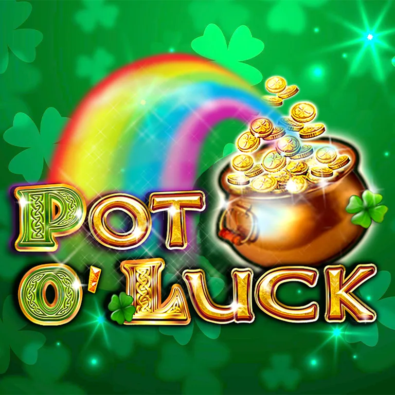 Pot'o Luck