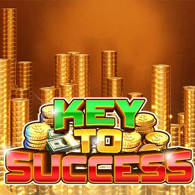 Key To Success
