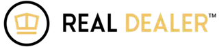Play RealDealer games on Starcasino.be