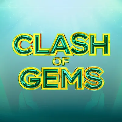 Clash of Gems