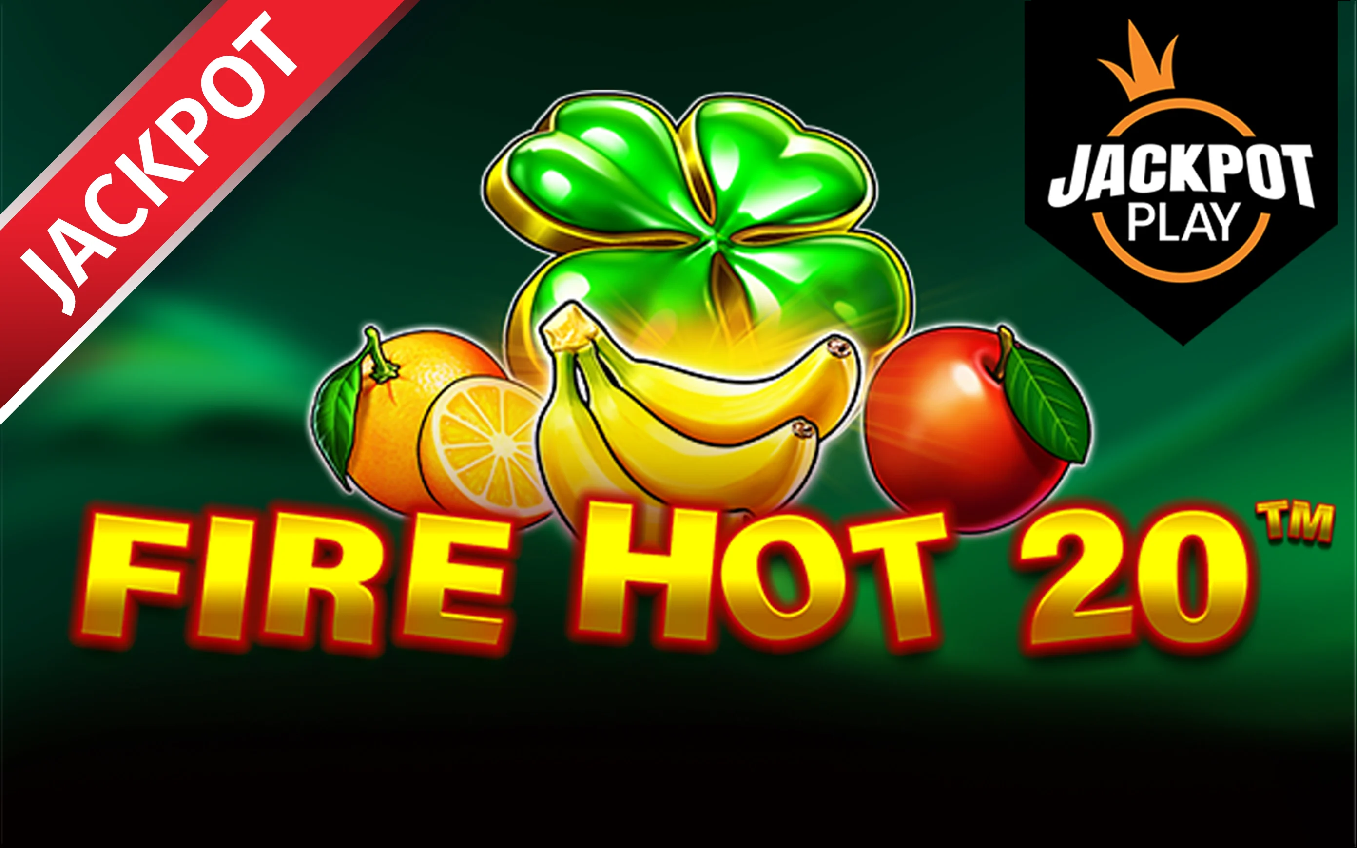 Play Fire Hot 20™ Jackpot Play on Starcasino.be online casino
