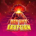 Jouer à Red Hot Eruption sur le casino en ligne Starcasino.nl