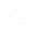 MGA Games
