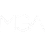 MGA Games