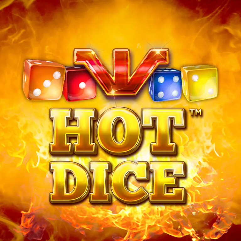 Hot Dice