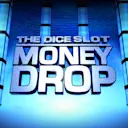 在Madisoncasino.be在线赌场上玩Money Drop Dice Slot