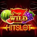 Jouer à 2022 Hit Slot sur le casino en ligne Starcasino.nl