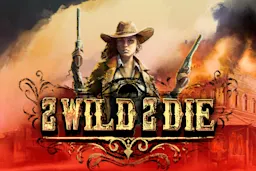 Play 2 Wild 2 Die on Solcasino.es online casino