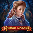 Juega a Highway Legends en el casino en línea de Solcasino.es