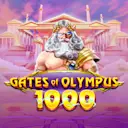Juega a Gates of Olympus 1000™ en el casino en línea de Solcasino.es
