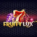 Juega a Fruity Lux en el casino en línea de Solcasino.es