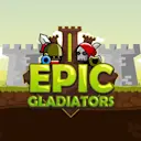 Jouer à Epic Gladiators sur le casino en ligne Starcasino.be