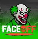 Jouer à Face Off sur le casino en ligne Starcasino.be
