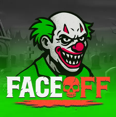 Face Off