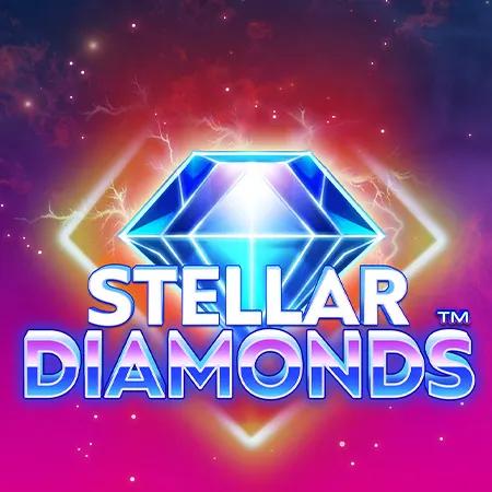 Stellar Diamonds™