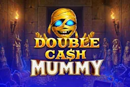 Juega a Double Cash Mummy en el casino en línea de Solcasino.es