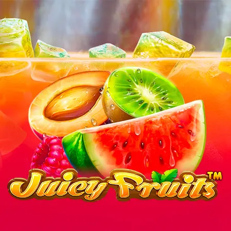 Juicy Fruits™