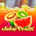 Juega a Juicy Fruits™ en el casino en línea de Solcasino.es
