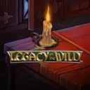 Juega a Legacy of the Wild en el casino en línea de Solcasino.es