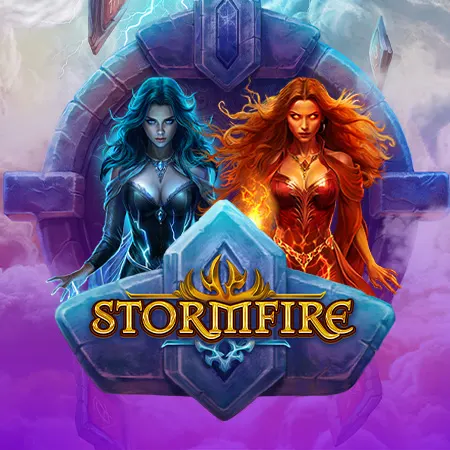 Stormfire