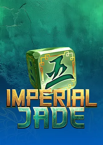 Jouer à Imperial Jade sur le casino en ligne Starcasino.be