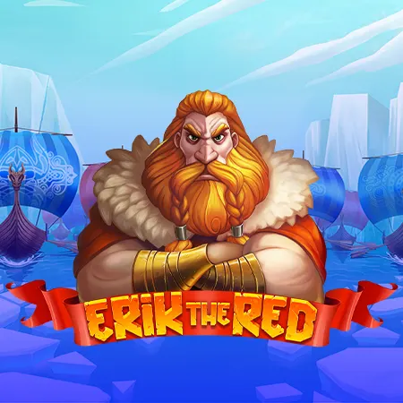 Erik the Red