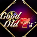 Play Good Old 7’s™ on Starcasino.nl online casino