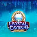 Juega a Crystal Caverns Megaways™ en el casino en línea de Solcasino.es