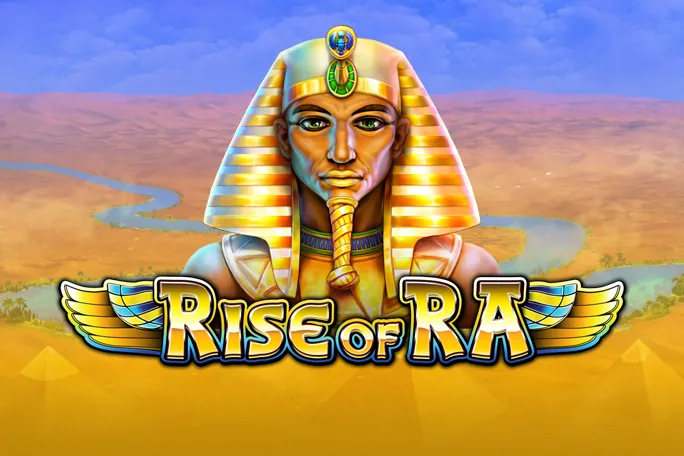 Speel Rise of Ra Gods&Kings Link bij Starcasino.nl