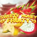 Juega a Sweety Honey Fruity™ en el casino en línea de Solcasino.es