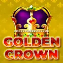 Jouer à Golden Crown sur le casino en ligne Starcasino.nl