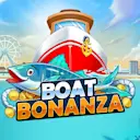 Juega a Boat Bonanza en el casino en línea de Solcasino.es