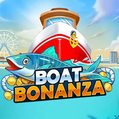 Boat Bonanza