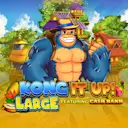Play Kong It Up! Large on Starcasino.nl online casino