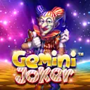 在Madisoncasino.be在线赌场上玩Gemini Joker