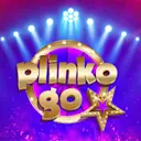 Jouer à Plinko Go sur le casino en ligne Starcasino.nl