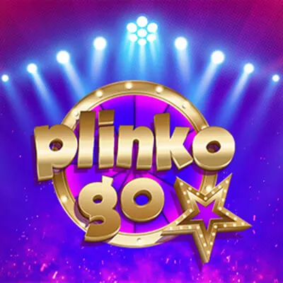 Plinko Go
