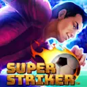 Juega a Super Striker™ en el casino en línea de Solcasino.es